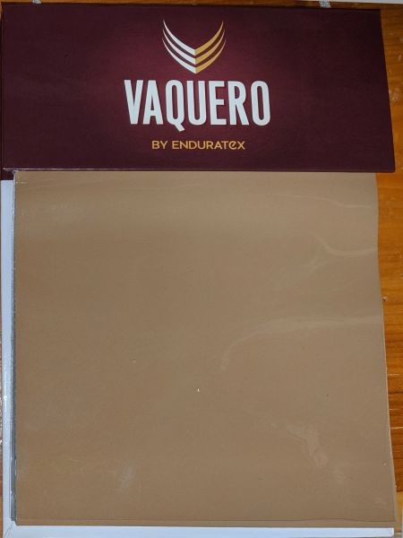 Vaquero Vendor Stack Book - Upholstery Vinyls